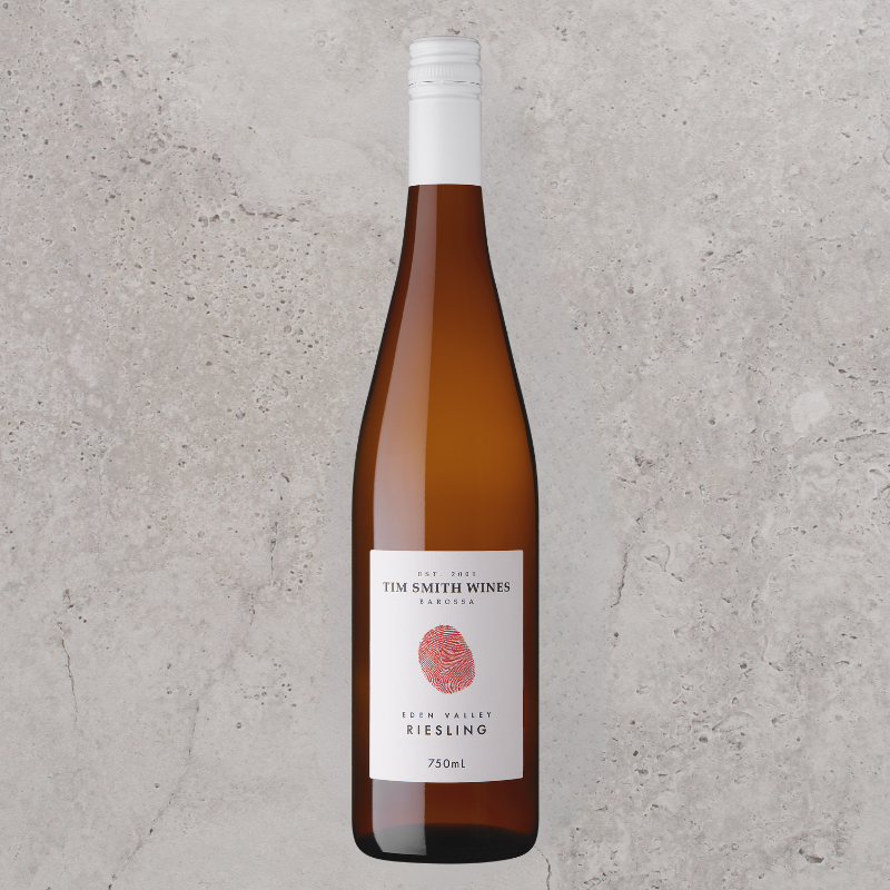 Collections – Tim Smith Wines