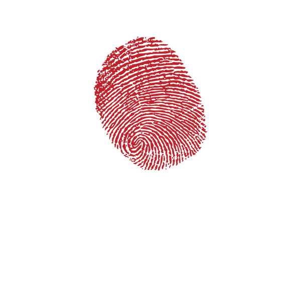 Tim Smith Wines
